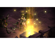 PlayStation DIABLO III ETERNAL COLLECTION - 434747 - zdjęcie 4